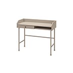 Home Decorations & Others