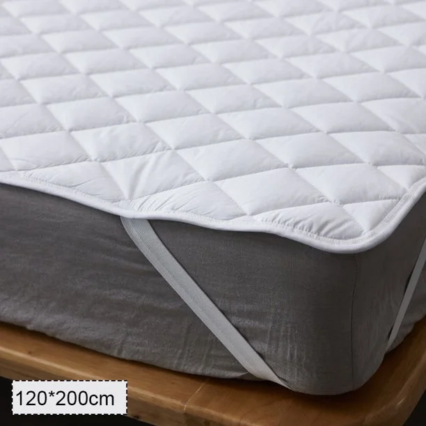 Mattress Protectors