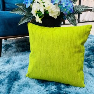 Cushion Cover - Ardo 021 - Sri Lanka