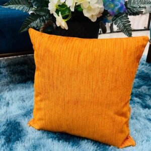 Cushion Cover - Ardo 100 - Sri Lanka