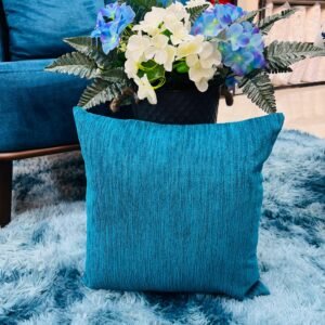 Cushion Cover - Ardo 210 - Sri Lanka