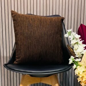 Cushion Cover - Ardo 080 - Sri Lanka