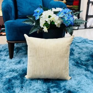 Cushion Cover - Ardo 140 - Sri Lanka