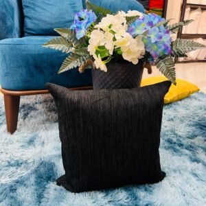 Cushion Cover - Ardo 090 - Sri Lanka