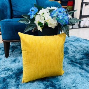 Cushion Cover - Ardo 051 - Sri Lanka