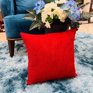 Cushion Cover - Ardo 011 - Sri Lanka