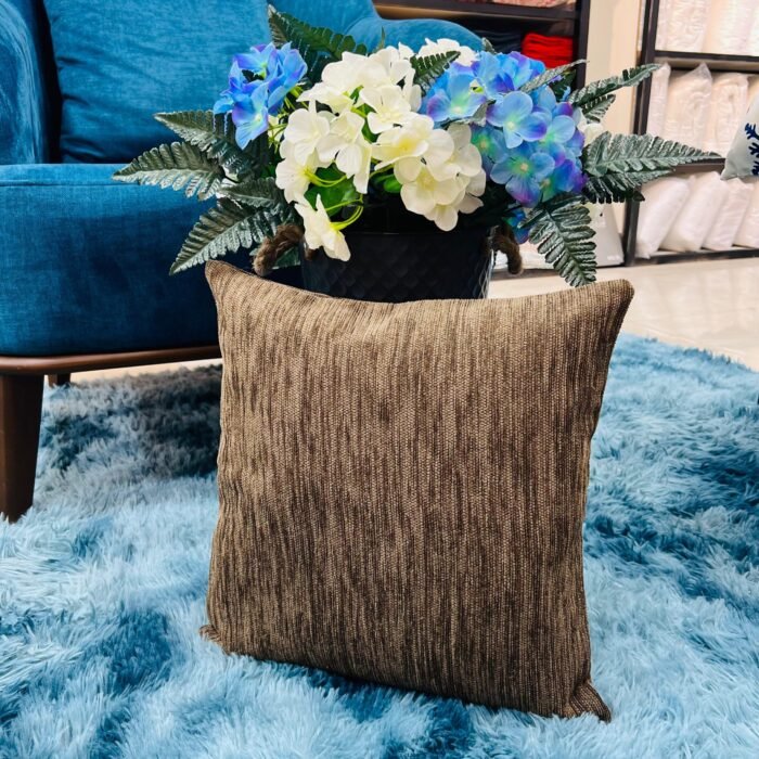 IMG-20241211-WA0213 IMG-20241211-WA0213