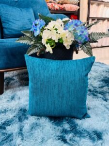 Cushion Cover - Ardo 210 - Sri Lanka