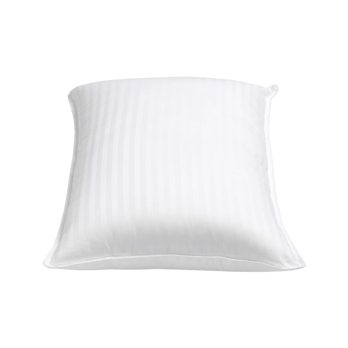 BUY 3 GET 1 FREE SOFT BED PILLOW - SRI LANKA - Image 3