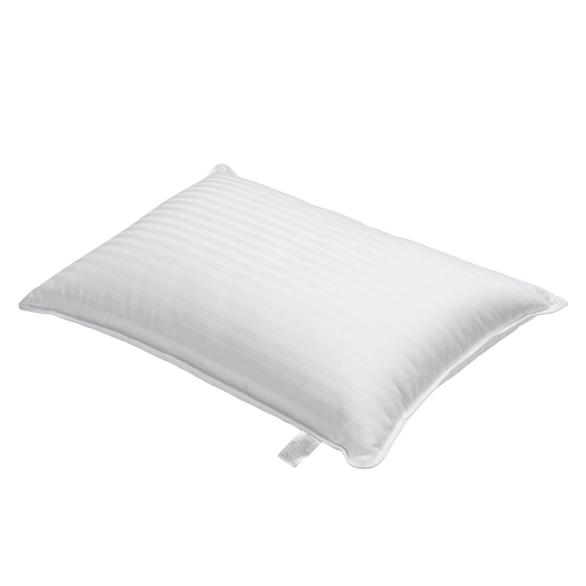 BUY 3 GET 1 FREE SOFT BED PILLOW - SRI LANKA - Image 4