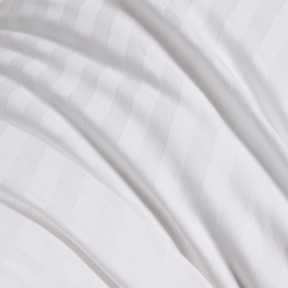 BUY 3 GET 1 FREE SOFT BED PILLOW - SRI LANKA - Image 5