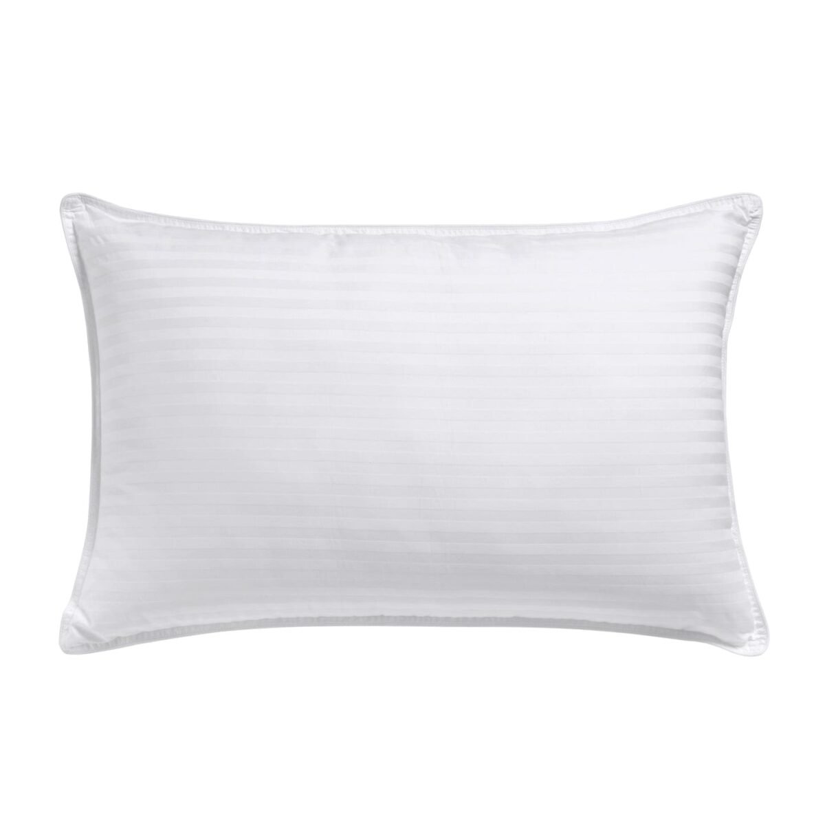 BUY 3 GET 1 FREE SOFT BED PILLOW - SRI LANKA - Image 2