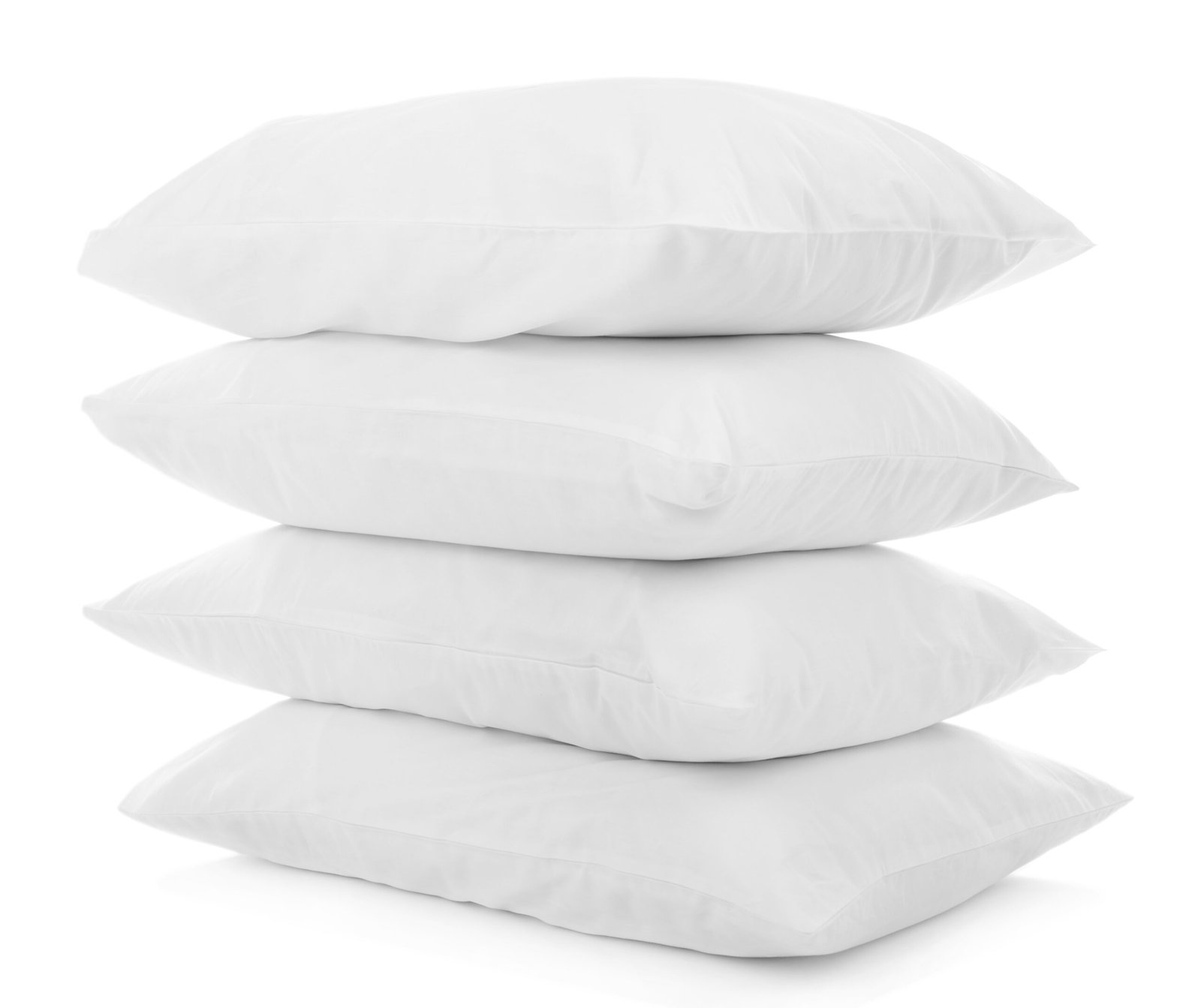 white-pillows-with-pillowcase-stacked_shutterstock_216830419-3