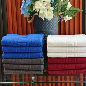 Bath Floor Mate - Sri Lanka