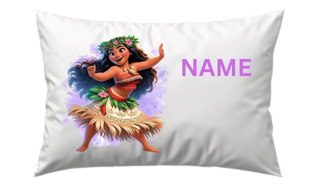 Kids Customized Cushions - Sri Lanka - Image 2