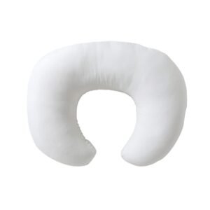Baby Feeding Pillow – Comfortable Nursing Support - Sri Lanka