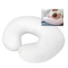 Add a subheading - 1