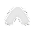 Add a subheading - 1