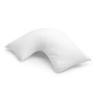 Boomerang pillow-500x500