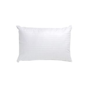 Baby Pillow - Sri Lanka