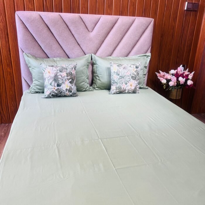 IMG-20250826-WA0045 IMG-20250826-WA0045