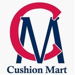 Cushion Mart