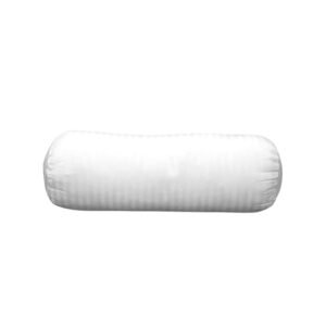 Baby Bolster Pillow - Sri Lanka