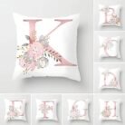 ebd193e5f3978bee3e554df6c3262b70