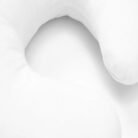 mothercare-5605-2414862-2