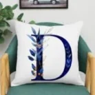 16836489421840965096-150x150