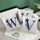 18134491061297941210-150x150