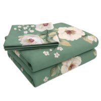 Bed sheet