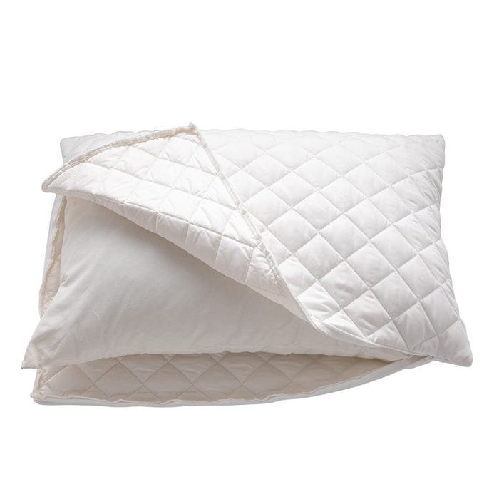 Pillow Protector