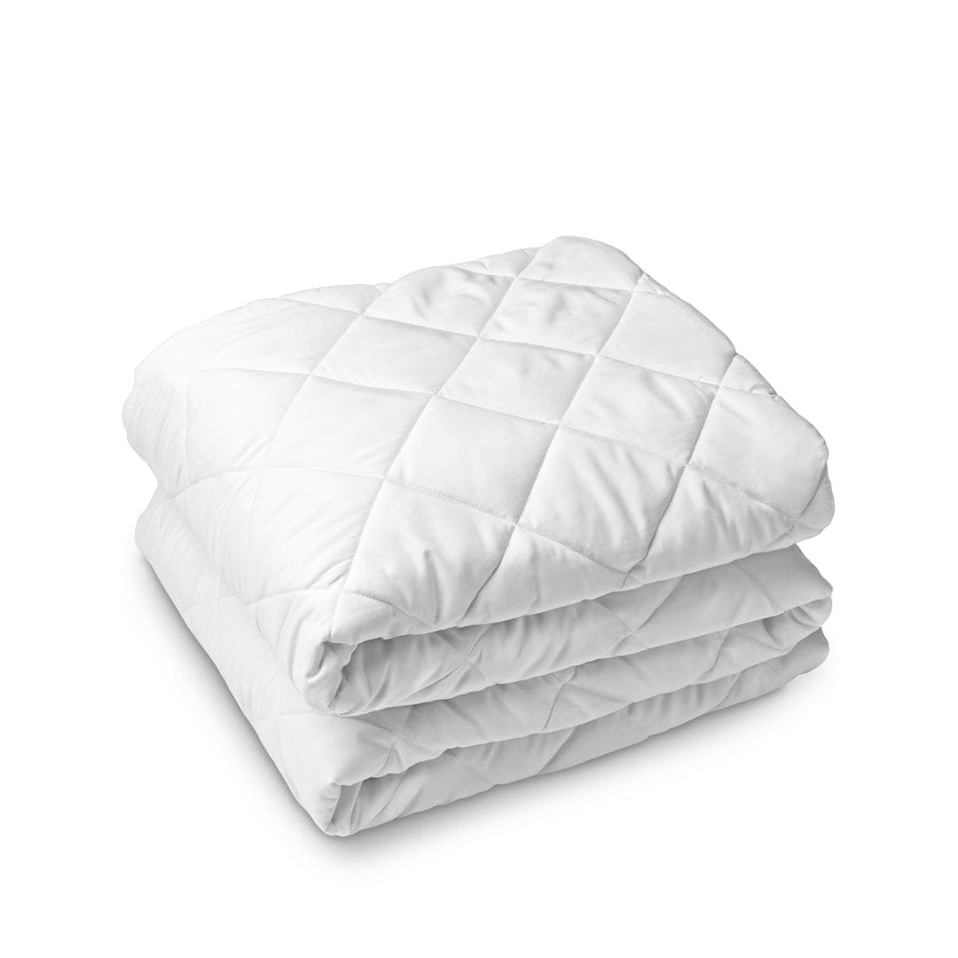 Mattress Protectors