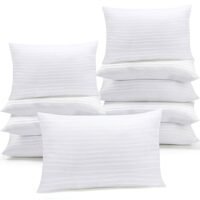Pillows