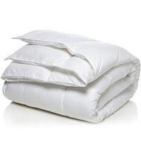Duvet Covers