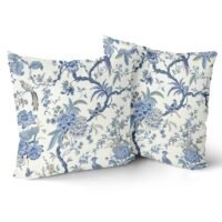 Cushion Covers