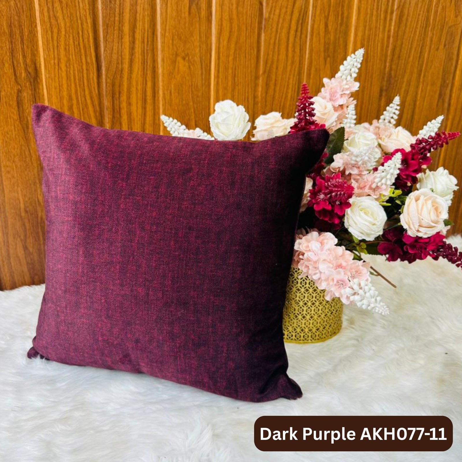 Special Offer – Designer Cushion Covers at Discounted Price - Sri Lanka - Image 11