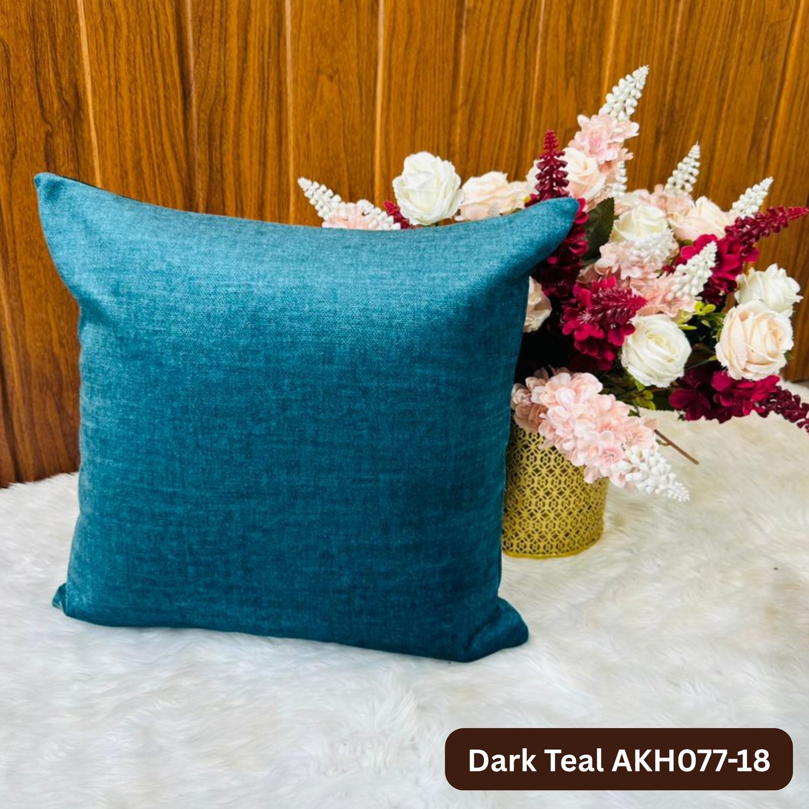 Special Offer – Designer Cushion Covers at Discounted Price - Sri Lanka - Image 3