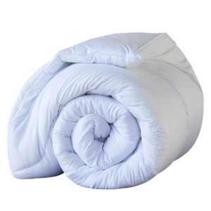 Luxury Duvet - Sri Lanka