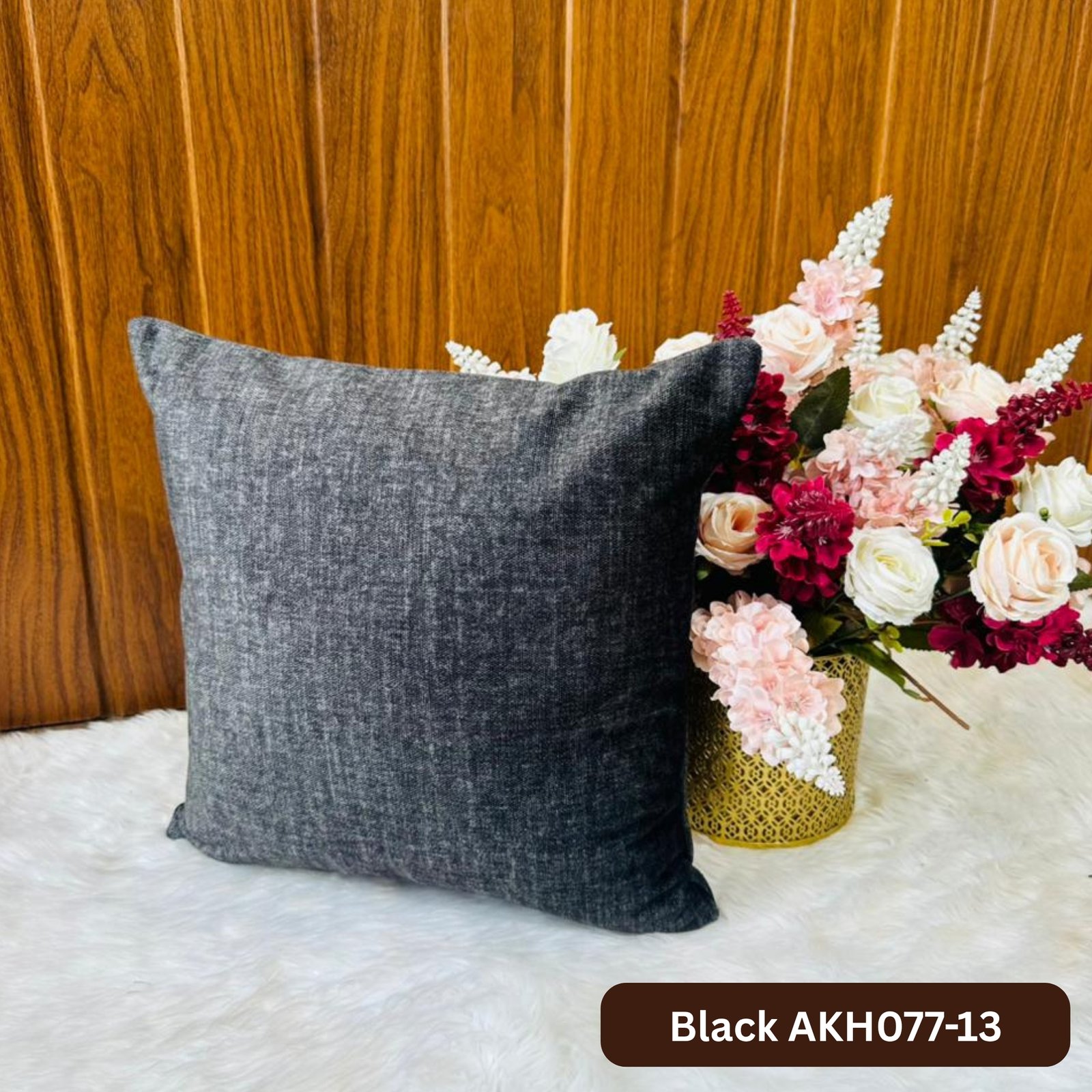 Special Offer – Designer Cushion Covers at Discounted Price - Sri Lanka - Image 5
