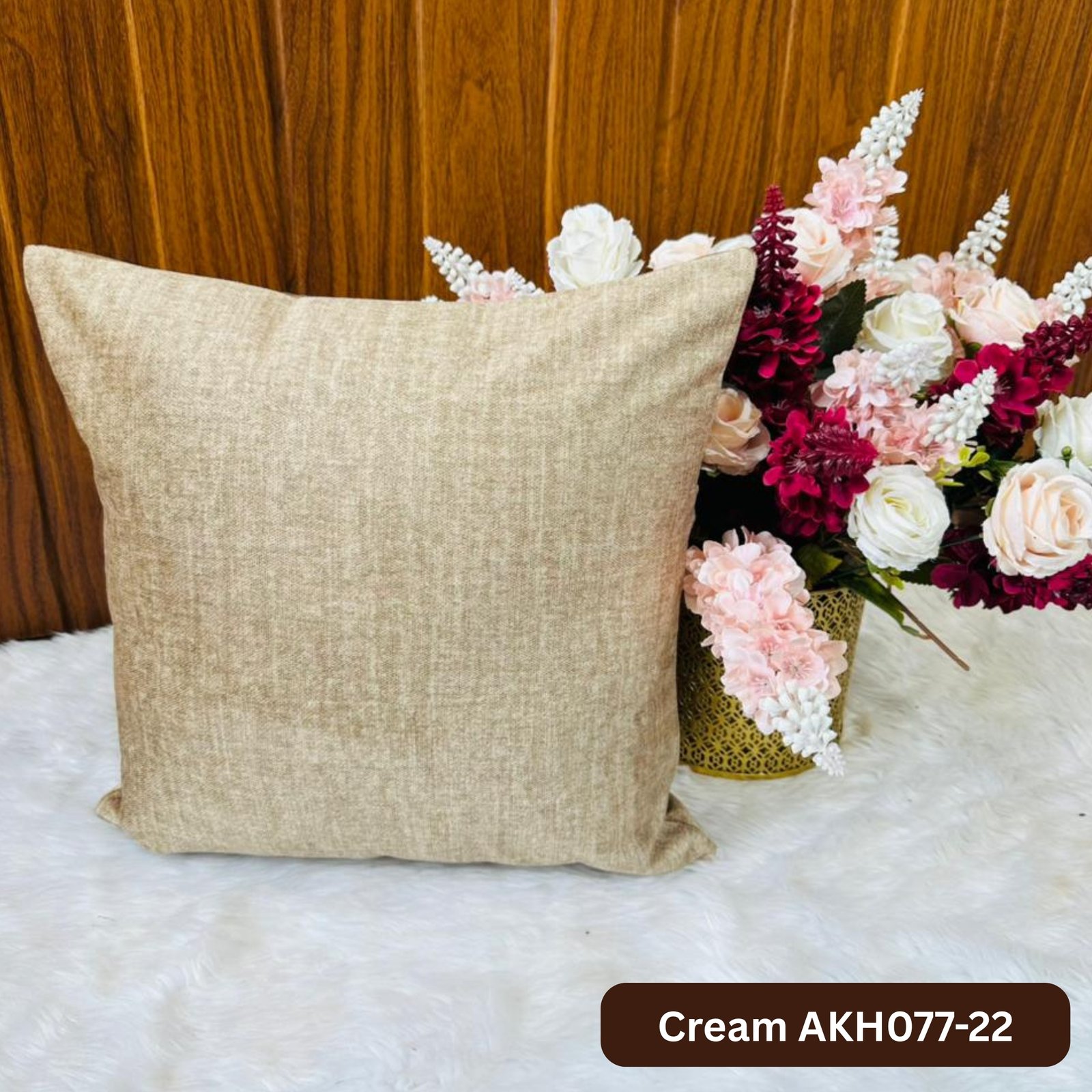 Special Offer – Designer Cushion Covers at Discounted Price - Sri Lanka - Image 6