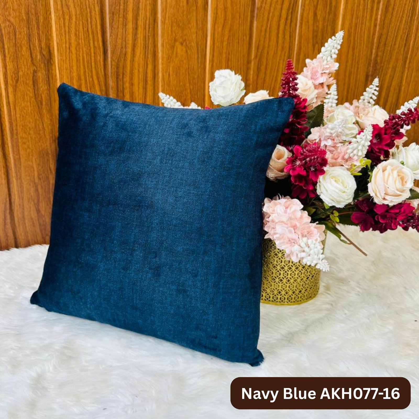 Special Offer – Designer Cushion Covers at Discounted Price - Sri Lanka - Image 8