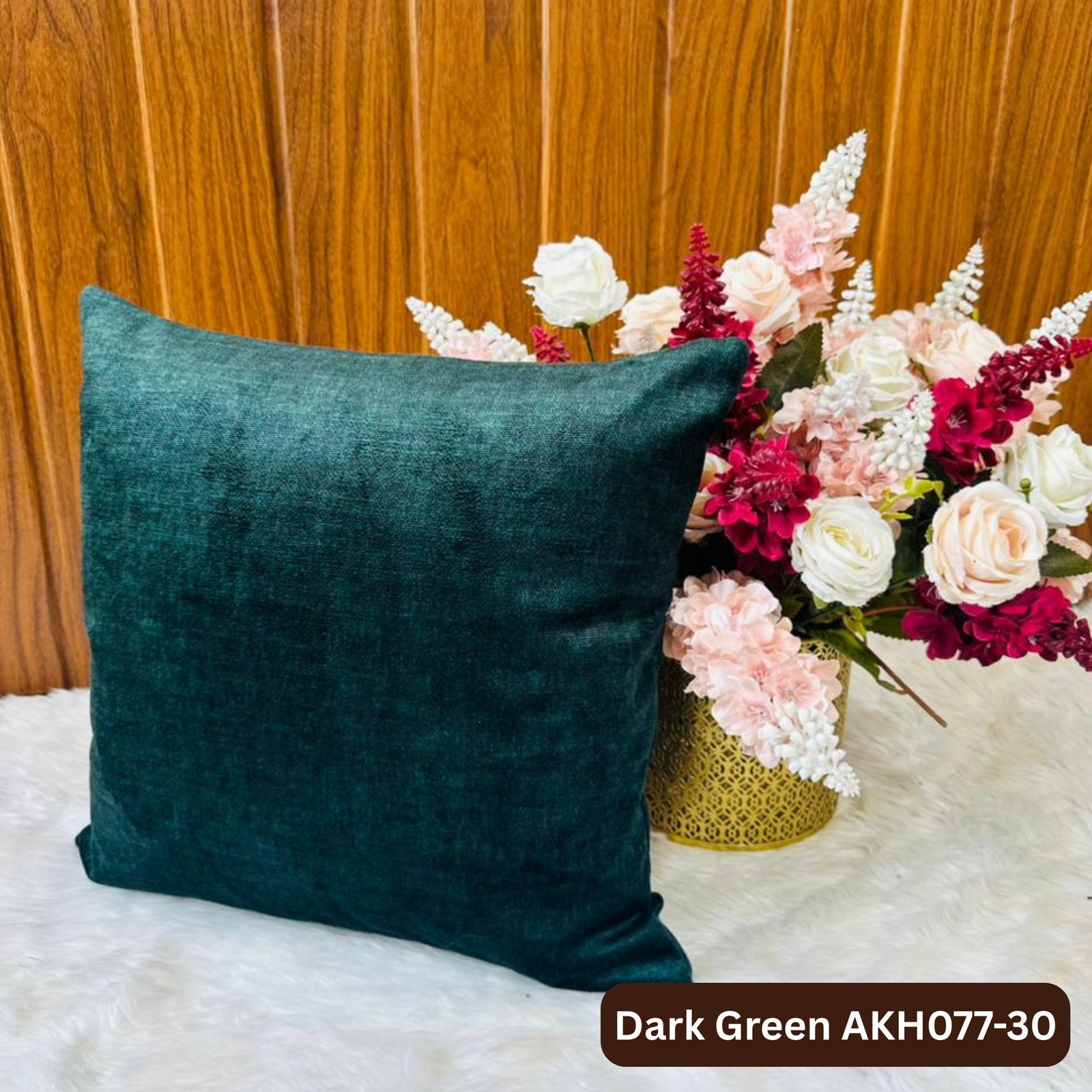 Special Offer – Designer Cushion Covers at Discounted Price - Sri Lanka - Image 9