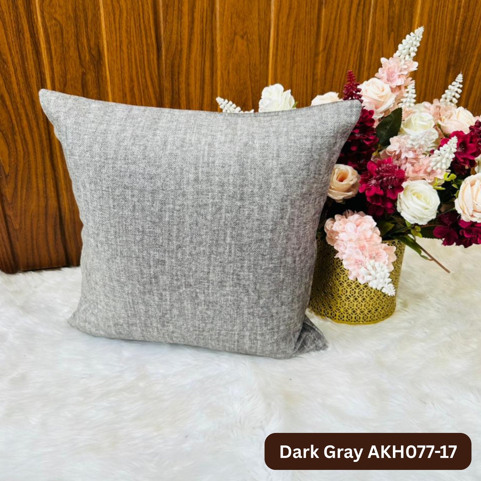 Special Offer – Designer Cushion Covers at Discounted Price - Sri Lanka - Image 10