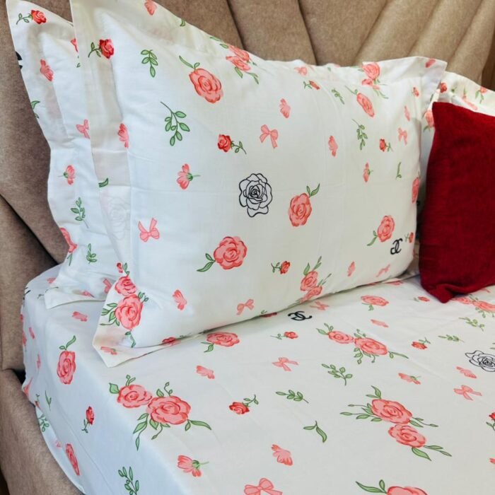 IMG-20251103-WA0043 IMG-20251103-WA0043