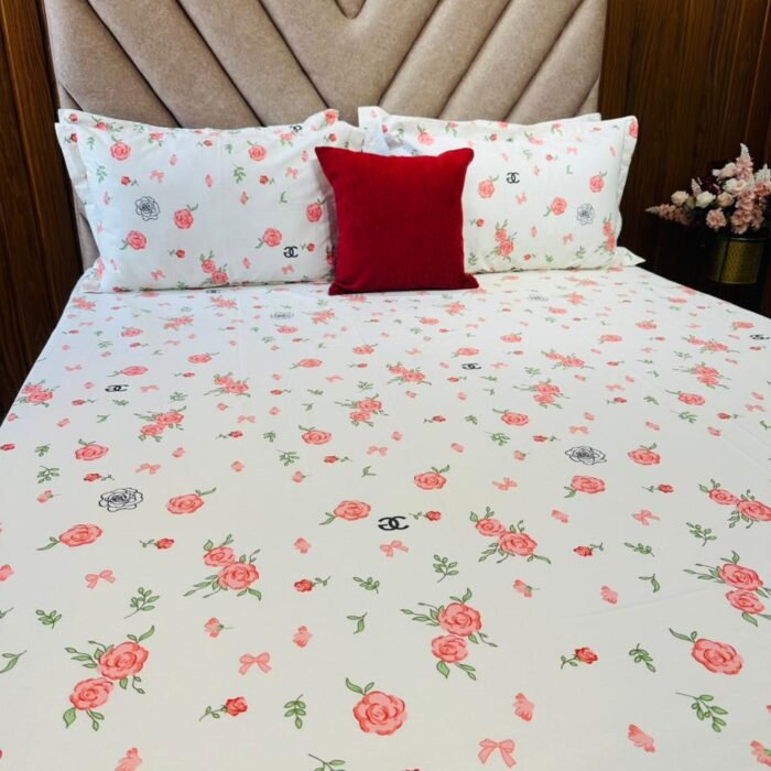 IMG-20251103-WA0044 IMG-20251103-WA0044