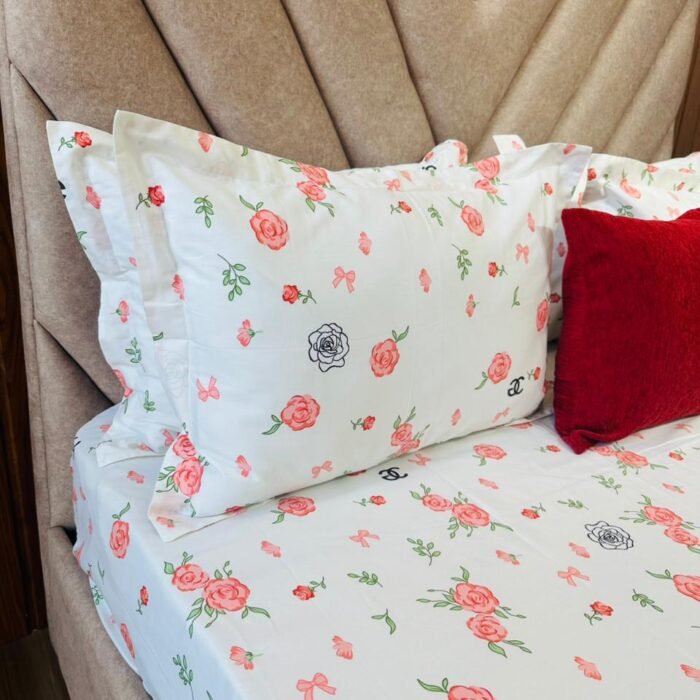 IMG-20251103-WA0045 IMG-20251103-WA0045