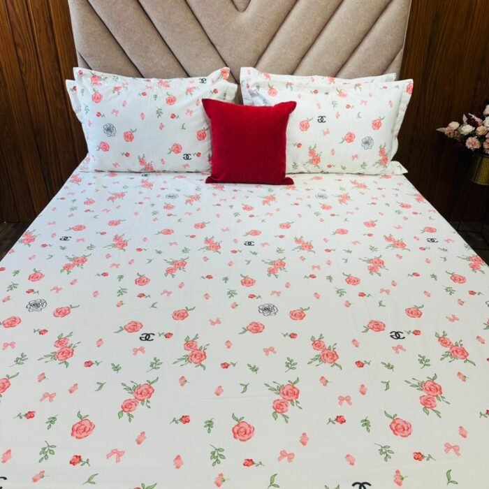 IMG-20251103-WA0046 IMG-20251103-WA0046