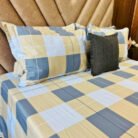 Black White Minimal Simple Bold Modern Professional Photography Letter K Museum Logo (1)